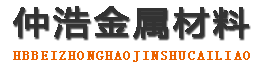 唐山涂塑钢管,唐山涂塑钢管厂家,唐山涂塑复合钢管